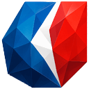 Radieux Corebit logo